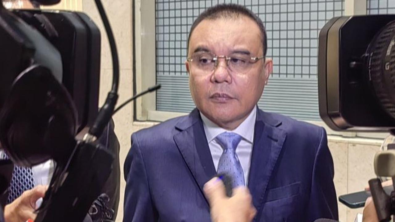 DPR dan Kemendagri Segera Rapat Bahas Tanggal Pelantikan Kepala Daerah