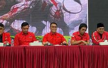 VIDEO: PDIP Blak-blakan Surat Megawati Larangan Retret "Hanya Menunda"
