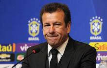 Dunga: Brasil harus kembalikan kepercayaan fans