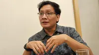 Penyakit Parkinson adalah Kondisi yang Membuat Tubuh Terkunci dan Lamban, Kenali Tandanya!