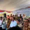 Beli Token dan Bayar Listrik Bisa di Koperasi Merah Putih