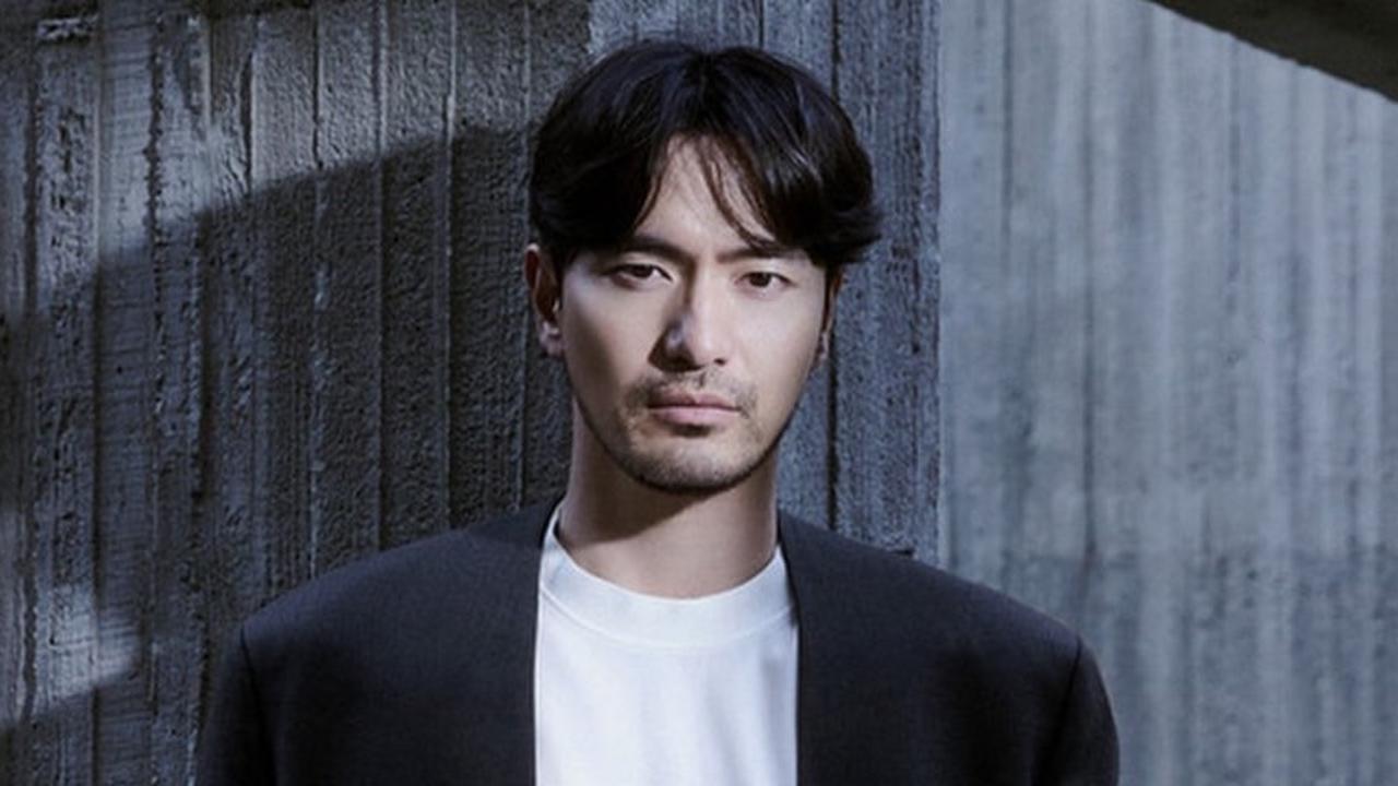 Rekomendasi Drama yang Dibintangi Lee Jin Wook, Beragam Genre dari Romansa hingga Thriller