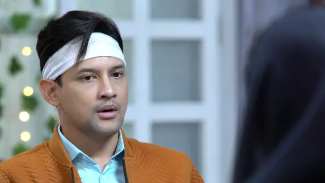 Cinta 2 Pilihan