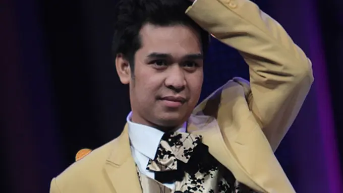 Copyright by KapanLagi.com