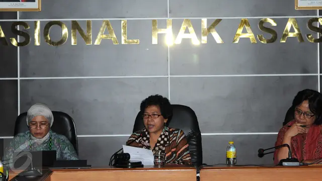20160215- Komnas HAM Tolak Hukuman Kebiri-Jakarta- Helmi Afandi