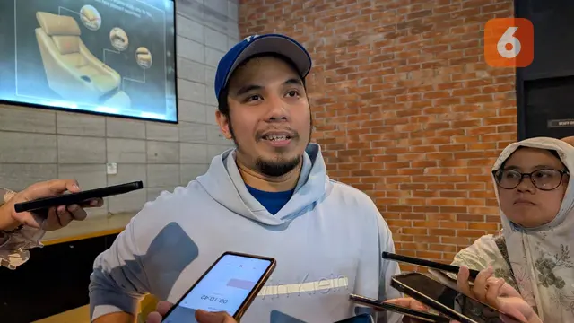 Andhika Raspati