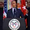 Barack Obama Bagikan Summer Playlist 2026, Ada Doechii hingga Coldplay