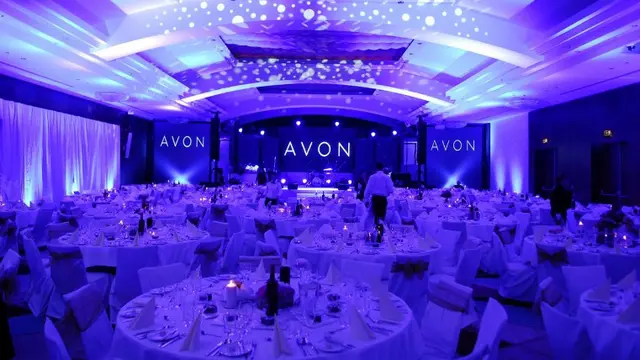 Avon 1