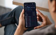 Petingnya Data Real Time untuk Investor dalam Hadapi Era AI Trading Pasar Modal