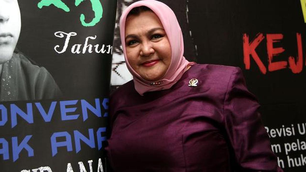 8 Penyanyi yang Berpulang di 2025, Meninggalkan Karya Abadi untuk Penggemar