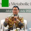 Tirzepatide Tawarkan Harapan Baru bagi Pengidap Diabetes dan Obesitas