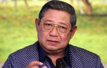 Presiden SBY minta investigasi bom di KBRI Paris