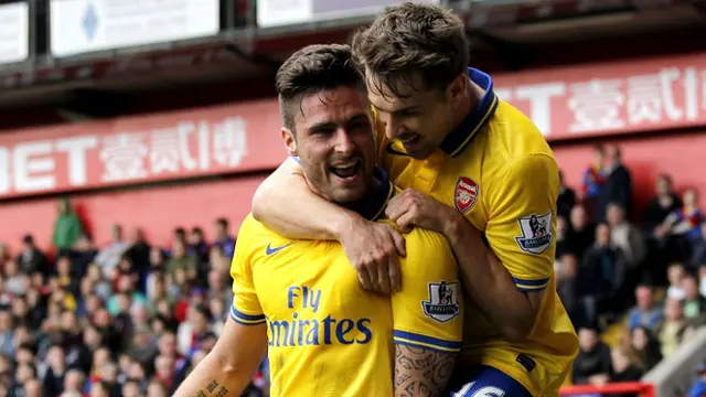 arsenal-gallery6-131026c.jpg