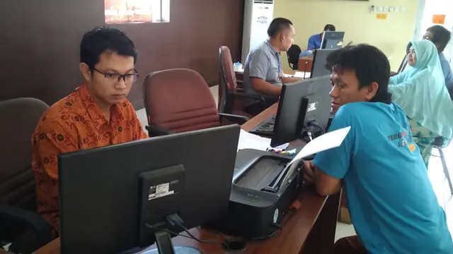 Ratusan Personil Polisi di Palembang Diterjunkan Amankan Natal dan Tahun Baru 2020