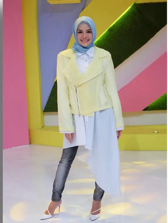 (Instagram/nikitamirzanimawardi_17)