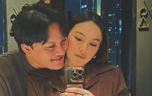 7 Potret Romantis Mahalini dan Rizky Febian Kerja Sambil Liburan Bareng ke Luar Negeri Usai PA Jaksel Tolak Permohonan Isbat Nikah