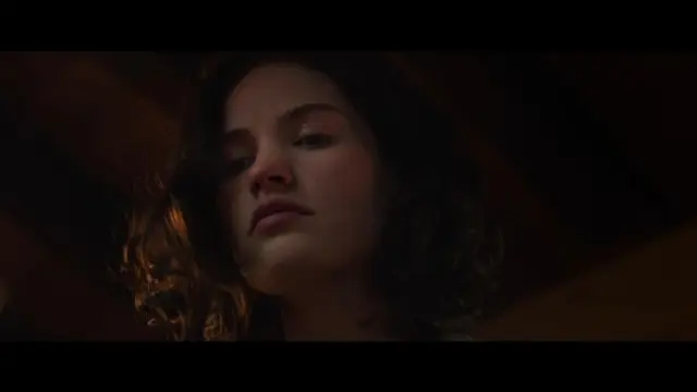Film The Exception