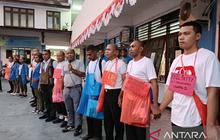 Komnas HAM Papua Serukan Aspirasi Damai Papua, Tahukah Anda Pentingnya Hindari Anarkisme?