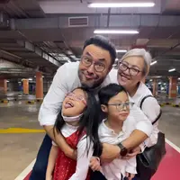 [Instagram/cynthia_lamusu]