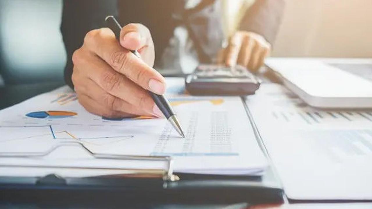 Profesi Akuntan Janjikan Potensi Jenjang Karier tapi Tak Banyak Dilirik Anak Muda, Ada Apa?