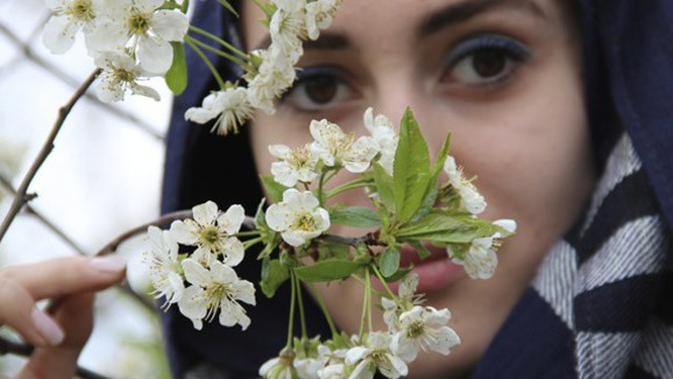 Efek Puasa Terhadap Kesehatan Fisik Dan Mental Beauty Fimela Com