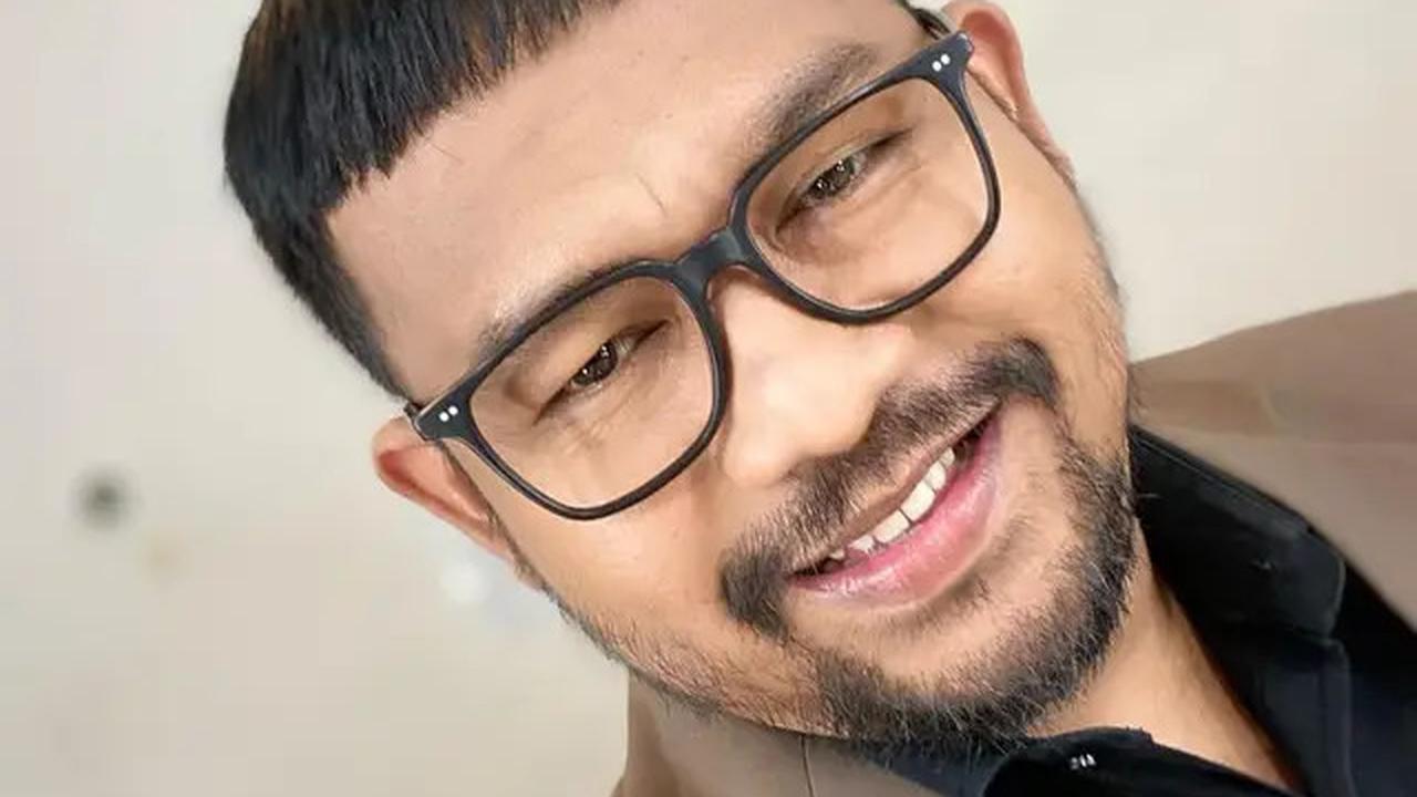 Bedu Ajukan Permohonan Cerai, Serahkan Rumah Serta Mobil untuk Istri dan Anak