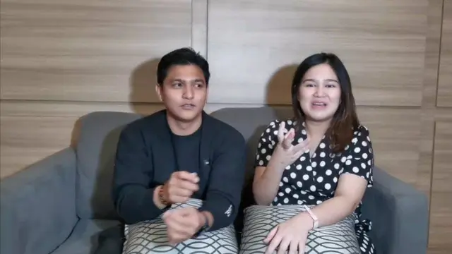 Masayu Clara