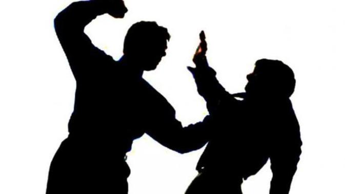 Babinsa TNI Diduga Aniaya 2 Warga di Flores Timur NTT, Begini Penjelasan Komandan Kodim