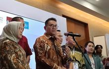 Tak Pusingkan Fenomena Rojali Alias Rombongan Jarang Beli di Mal, Mendag Kasih Solusi Begini