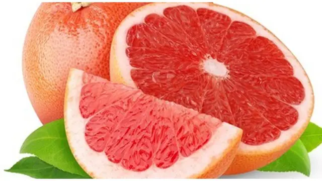 Foto: copyright wonderslist.com