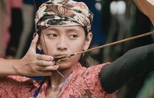 Bukan Sekadar Olahraga, Intip Keseruan Jemparingan, Panahan Tradisional Dulu hanya Dilakukan Keluarga Kerajaan Mataram
