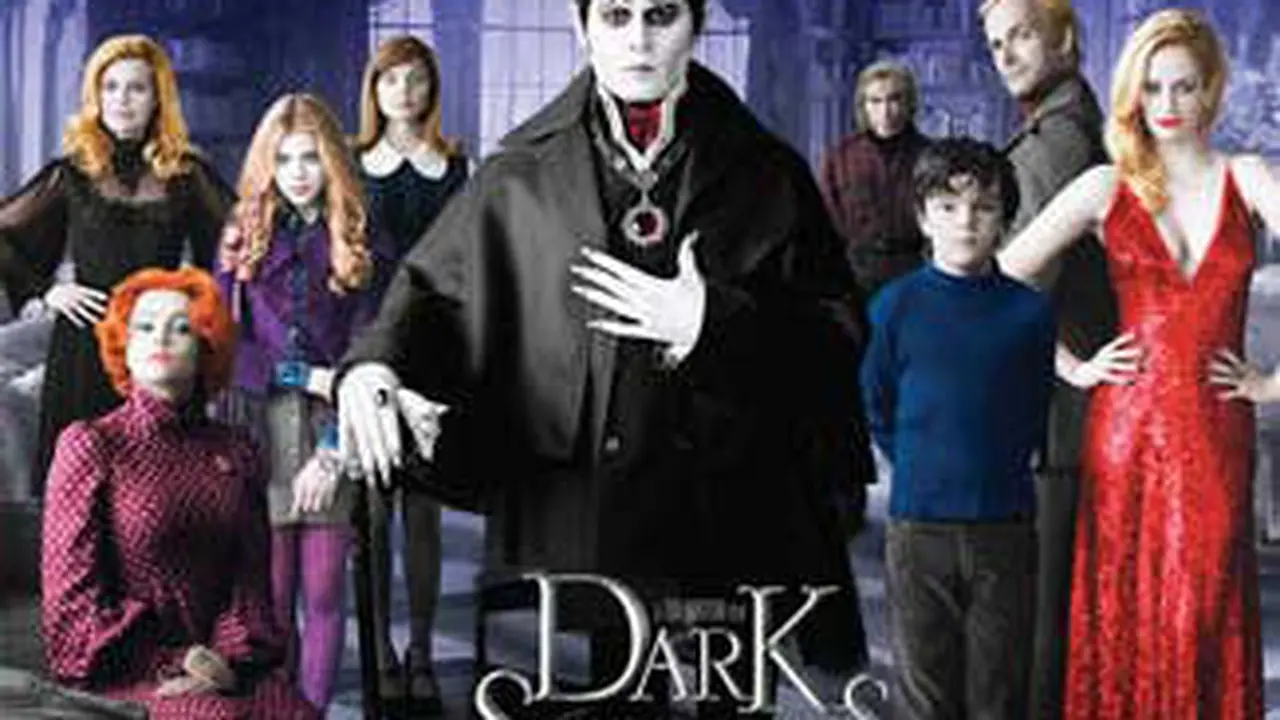 120514bdark-shadow.jpg