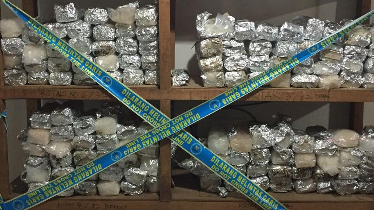 20170727-sabu-jakarta-pluit