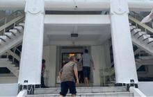 Gelaran Ramadan Jazz Festival Jadi Sarana Dakwah untuk Berbagai Kalangan