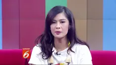 liputan6