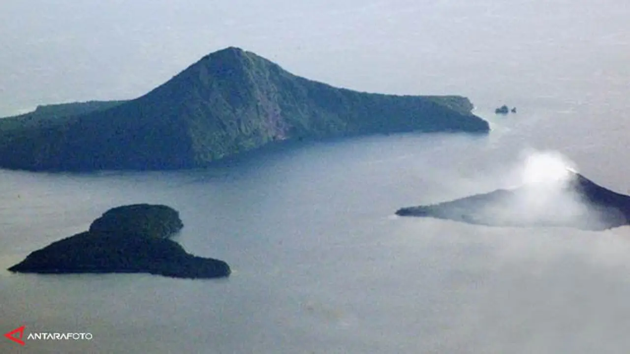 krakatau-140218a.jpg
