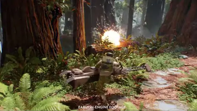 5 Video Game yang Paling Dinanti di Tahun 2015