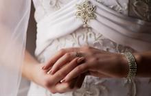 Ketahui 10 Tes Kesehatan Pranikah, Penting Dilakukan Calon Pengantin