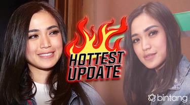 Gosip Terkini Jessica Iskandar Lidya Pratiwi Pevita Pearce News Entertainment Fimela Com