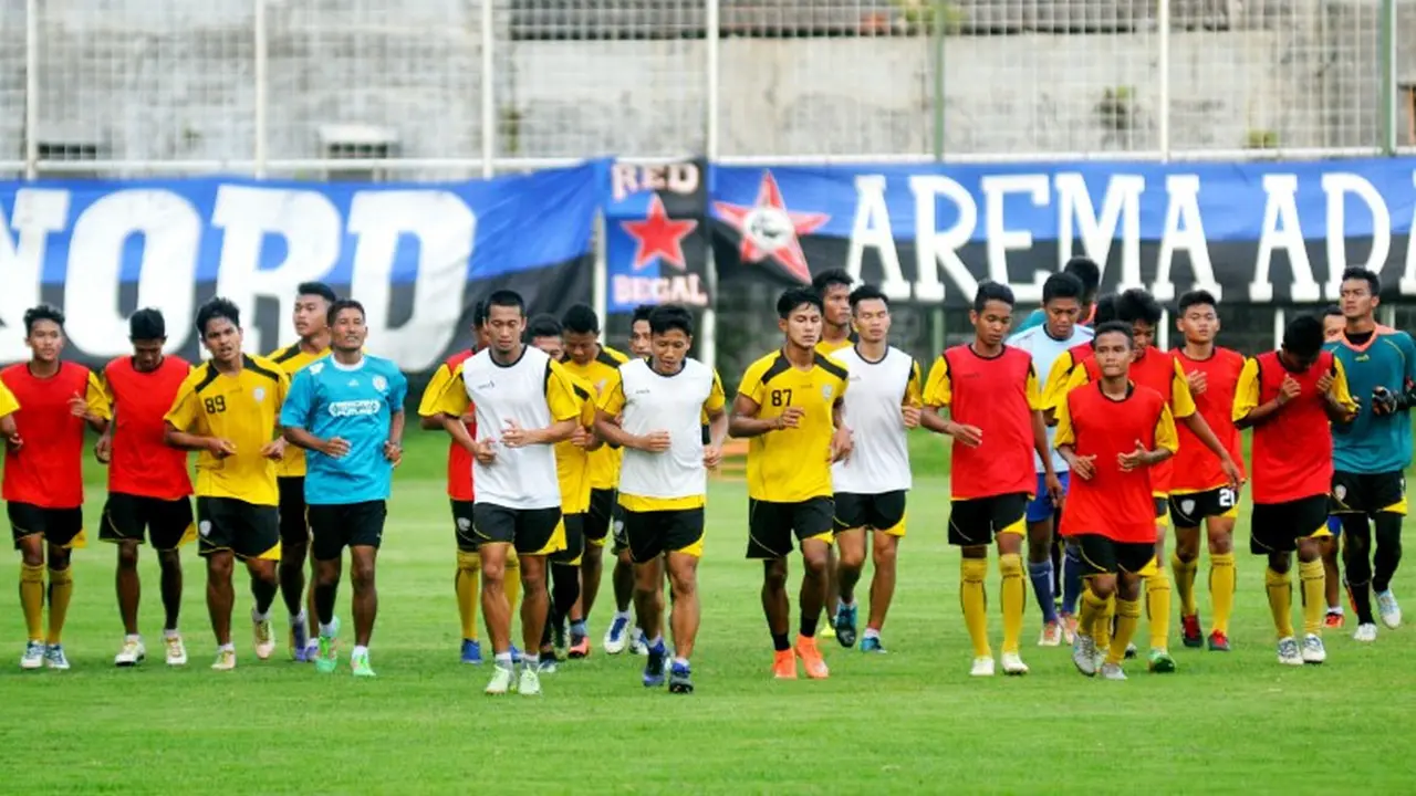 Arema FC