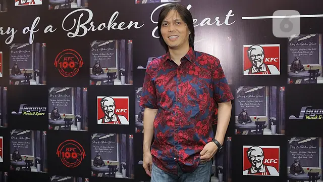 [Bintang] Once Mekel