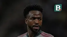Vinicius Jr. mendapat sorotan setelah tampil kurang meyakinkan di awal musim bersama Real Madrid. Namun, ternyata ada pemain lain yang performanya dinilai lebih buruk dan menjadi perhatian di awal musim ini.