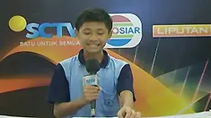 liputan6