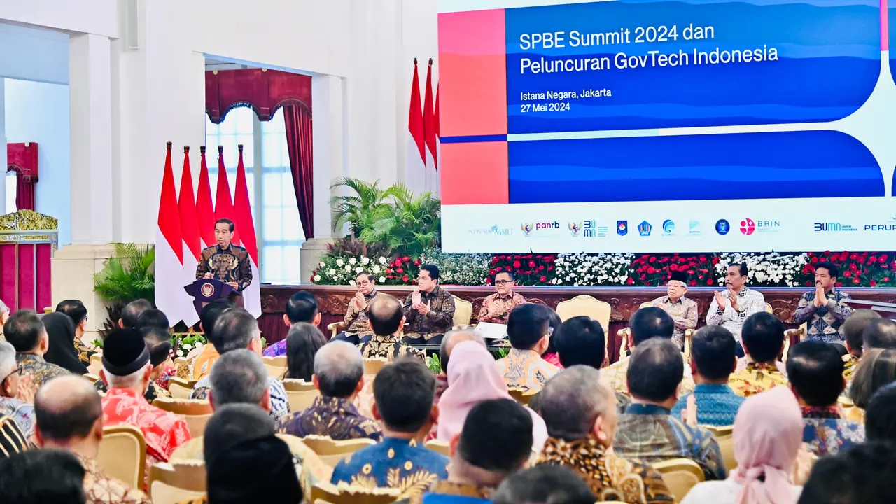 KemenkumhamFoto