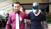 Cara Saipul Jamil Menjerat Korban MD