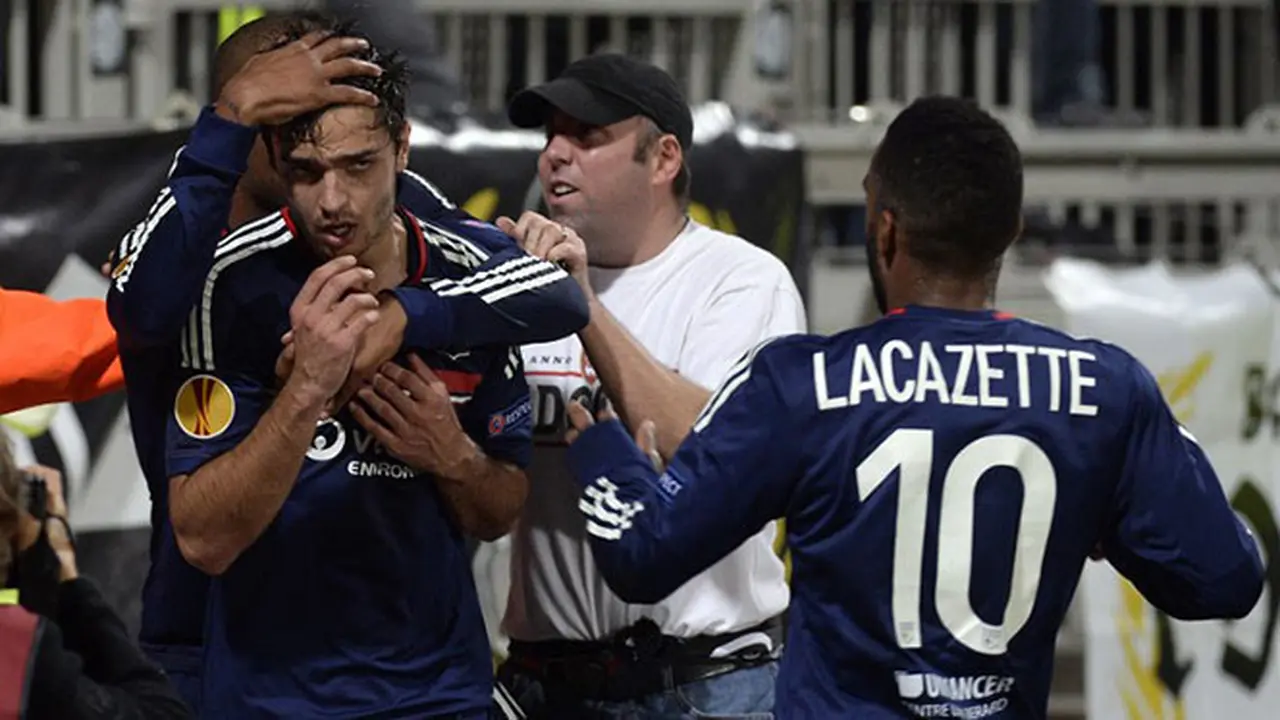 lyon-130125bb.jpg