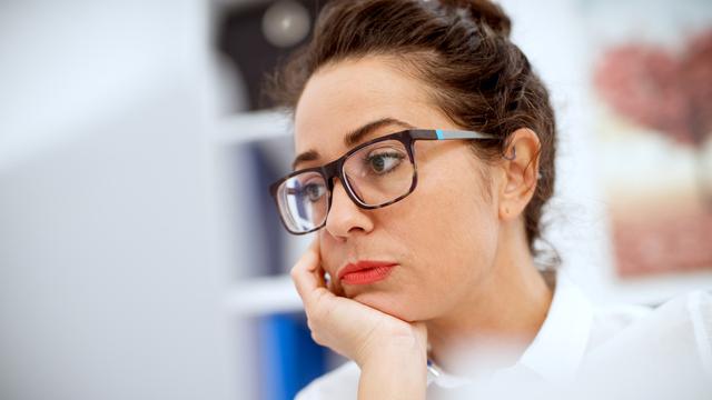 Mudah Begini 6 Cara Mengatasi Perasaan Insecure Health Liputan6 Com