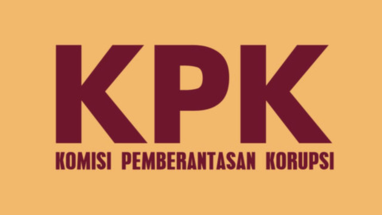 KPK janji usut kasus Pilkada Buton