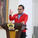 Bima Arya Ingin Trail Run Bisa Dongkrak Ekonomi Daerah