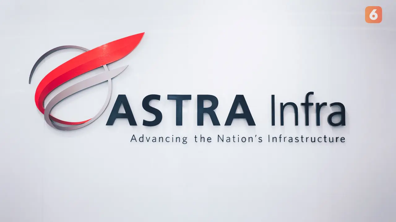 Astra Infra Buka Lowongan Kerja Baru, Mulai S1 Bisa Daftar